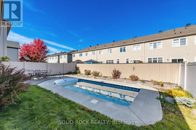 29243222/108-palfrey-way/emerald-meadowstrailwest/ottawa/ontario/K2V0A5_23