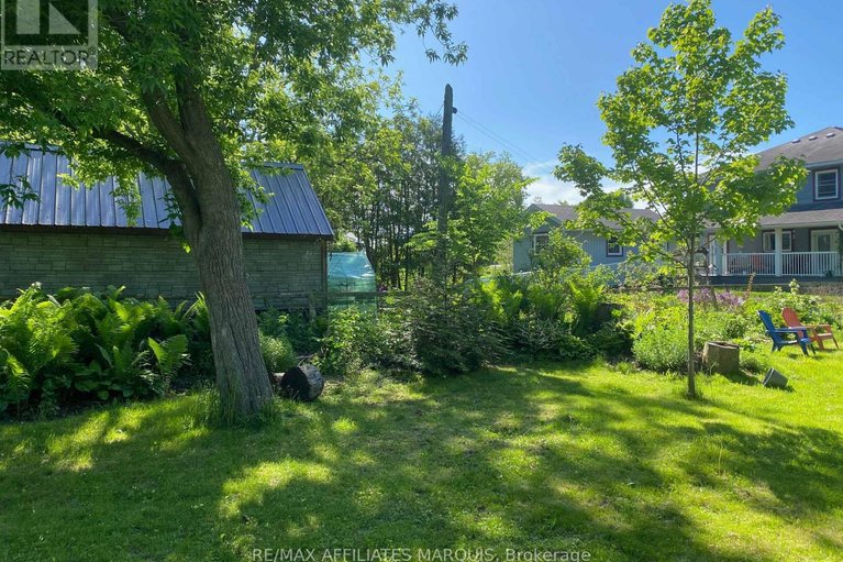 29607389/20-river-street/smiths-falls/smiths-falls/ontario/K7A3S2_40