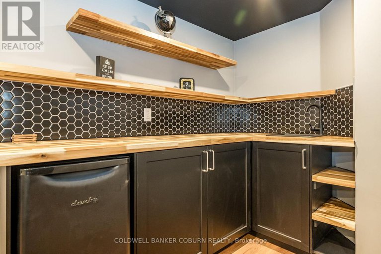 29266302/549-osmond-daley-drive/huntley-ward-south-east/ottawa/ontario/K0A1L0_43