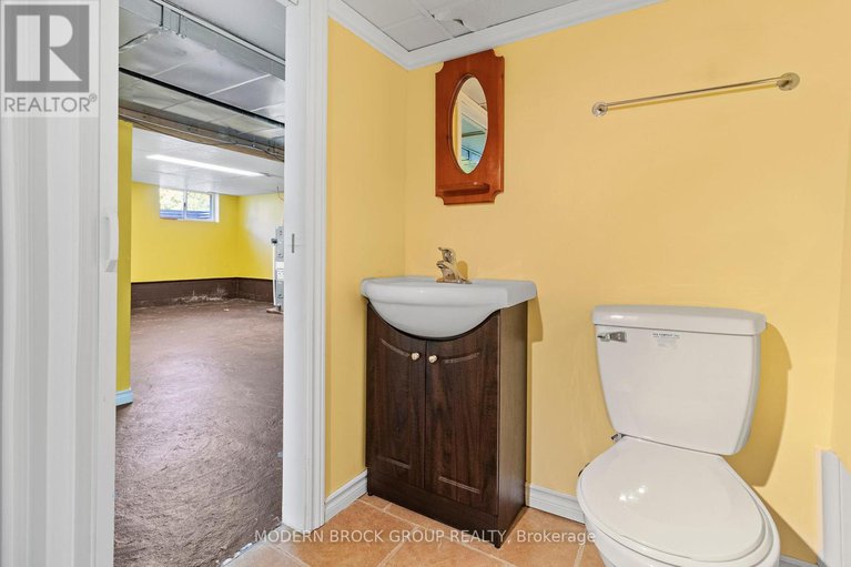 28960799/27-sarah-street/augusta-twp/augusta/ontario/K0E1P0_37