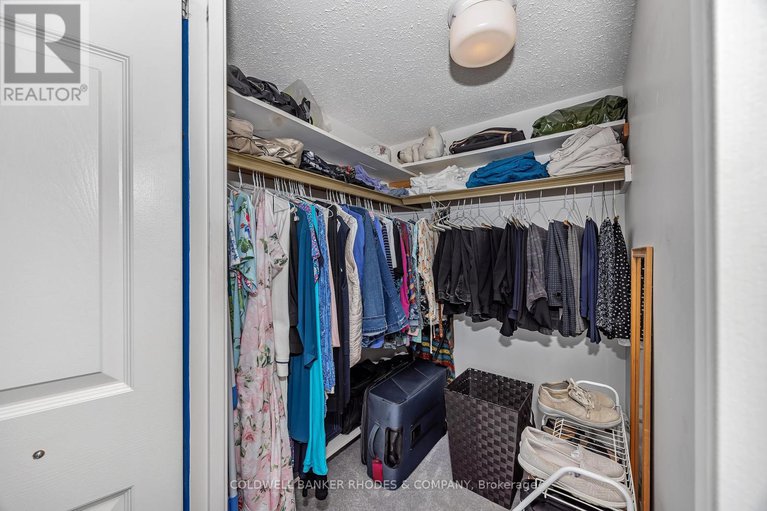 29352000/1906-530-laurier-avenue-w/ottawa-centre/ottawa/ontario/K1R7T1_23