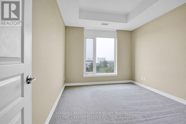 29005238/903-100-roger-guindon-avenue/riverview-park/ottawa/ontario/K1G3Z7_25