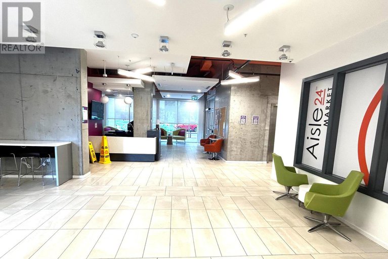 29414754/1817-105-champagne-avenue/west-centre-town/ottawa/ontario/K1S4P3_8