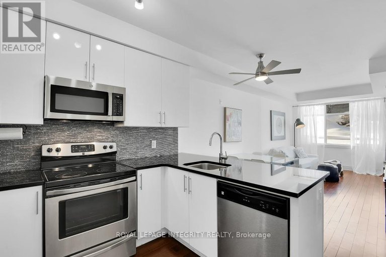 29329138/102-3684-fallowfield-road/knollsbrook/ottawa/ontario/K2J4H3_21