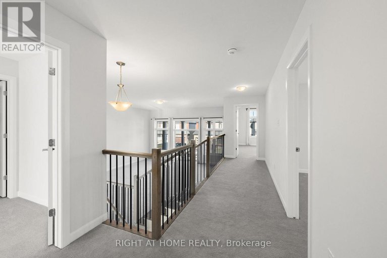 28952253/762-shoal-street/mahogany-community/ottawa/ontario/K4M0X5_37
