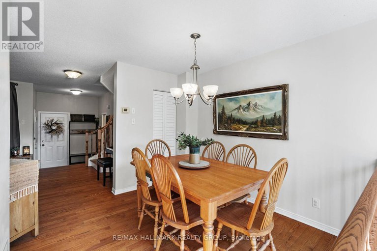 28799334/62-college-circle/castle-heights/ottawa/ontario/K1K4R8_11