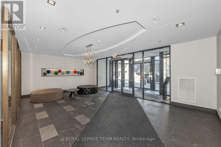 29231851/717-360-patricia-avenue/westboro-south/ottawa/ontario/K1Z0A8_19