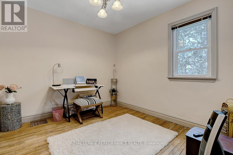 29251027/103-glynn-avenue/overbrook/ottawa/ontario/K1K1S7_16