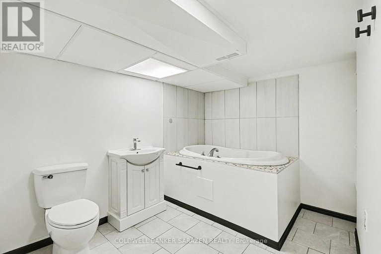 29164695/3236-yorks-corners-road/metcalfe/ottawa/ontario/K0A2G0_25