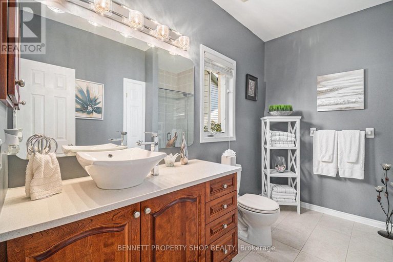 28864700/460-jasper-crescent/town-of-rockland/clarence-rockland/ontario/K4K0C7_20