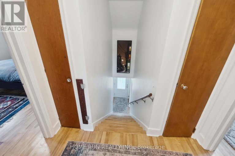 28631662/1617-dorion-avenue/riverview-park/ottawa/ontario/K1G0J7_21