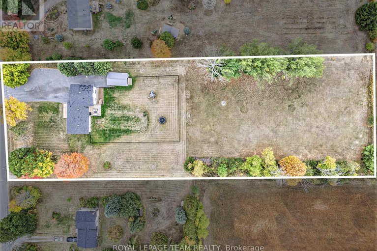 29089411/1421-stone-road/north-grenville-twp-kemptville-south/north-grenville/ontario/K0G1S0_41