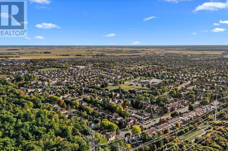 28880153/93-springcreek-crescent/bridlewood/ottawa/ontario/K2M2K8_39