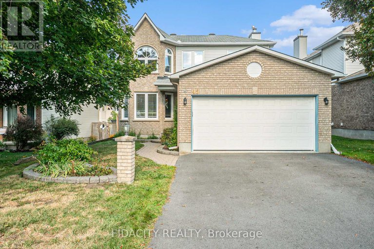 28856483/45-rowe-drive/katimavik/ottawa/ontario/K2L3Y9_1