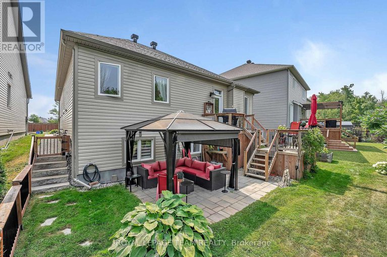 28724327/3222-harvester-crescent/kemptville/north-grenville/ontario/K0G1J0_40