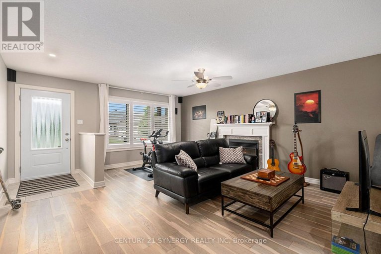 29621618/457-honeyborne-street/mississippi-mills-ramsay-twp/mississippi-mills/ontario/K0A1A0_5