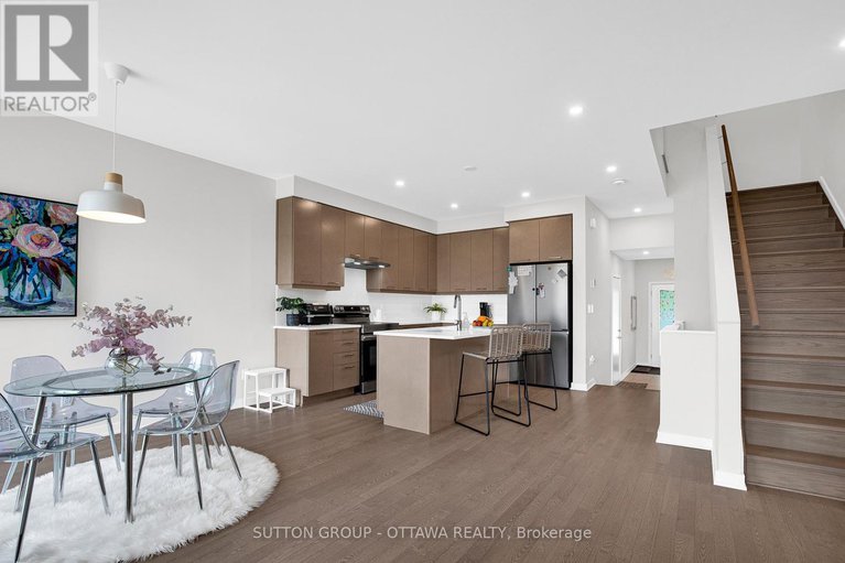 28497838/737-acai-way/riverside-southgloucester-glen/ottawa/ontario/K1X0K1_3