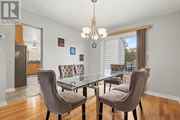 29620280/6417-st-louis-drive/hiawatha-parkconvent-glen/ottawa/ontario/K1C2X9_6