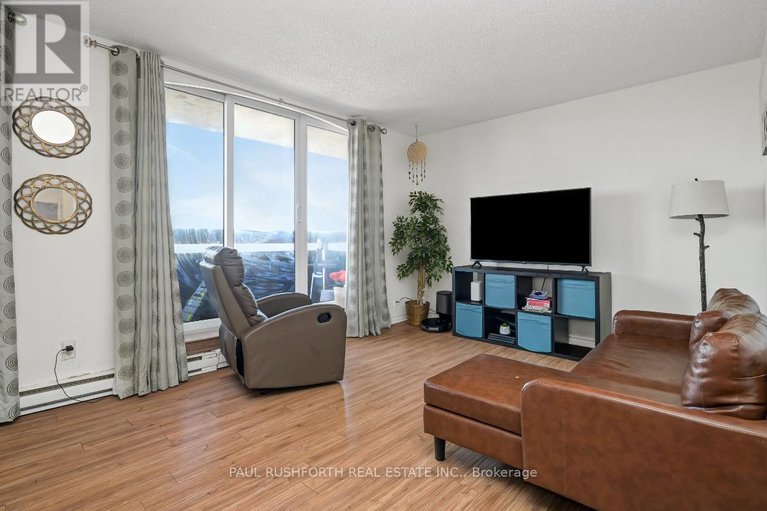 28323308/1504-2000-jasmine-crescent/beacon-hill-south/ottawa/ontario/K1B3R9_4