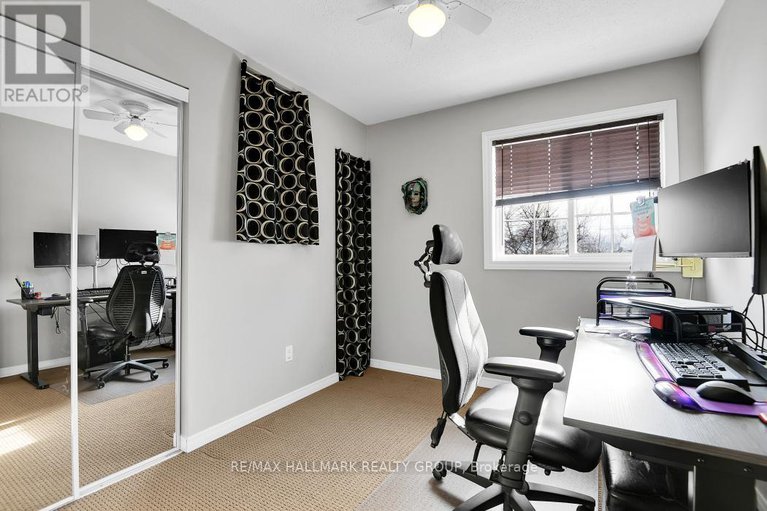 29304651/79-bourdeau-crescent/embrun/russell/ontario/K0A1W0_21