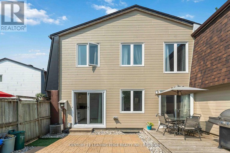 28665603/64-3691-albion-road/sawmill-creektimbermill/ottawa/ontario/K1T1P2_28