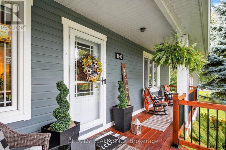 28882628/1940-rollin-place/vars-village/ottawa/ontario/K0A3H0_4