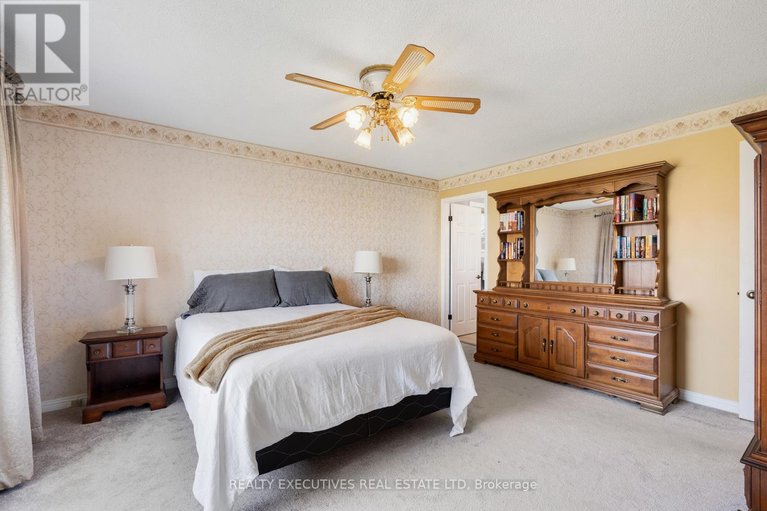 29601263/13178-froats-road/south-dundas-williamsburgh-twp/south-dundas/ontario/K0C1H0_21