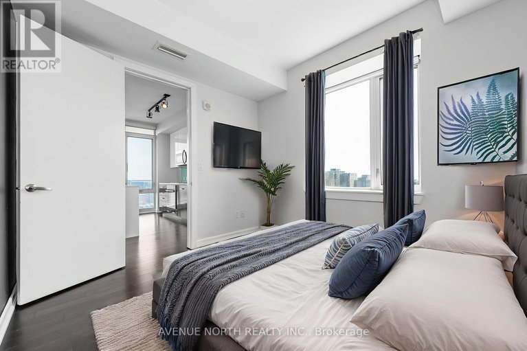 28645357/1109-300-lisgar-street/ottawa-centre/ottawa/ontario/K2P0E2_14