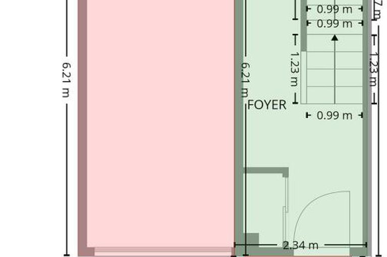 29140441/714-sanibel-private/westcliffe-estates/ottawa/ontario/K2H0A8_45