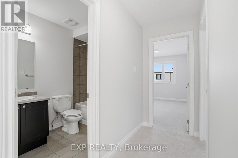 29366734/714-derreen-avenue/stittsville-north/ottawa/ontario/K2S2Y7_23