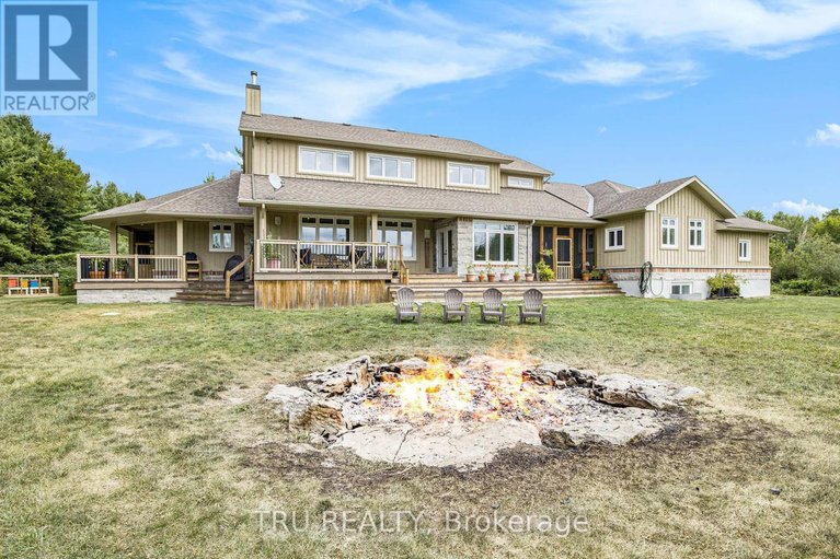28764522/2465-marchurst-road/kanata-north-west/ottawa/ontario/K2W0H2_43