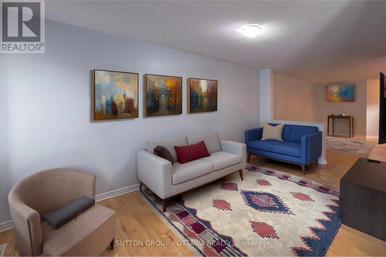 28230051/654-moorpark-avenue/emerald-meadowstrailwest/ottawa/ontario/K2M0H8_9