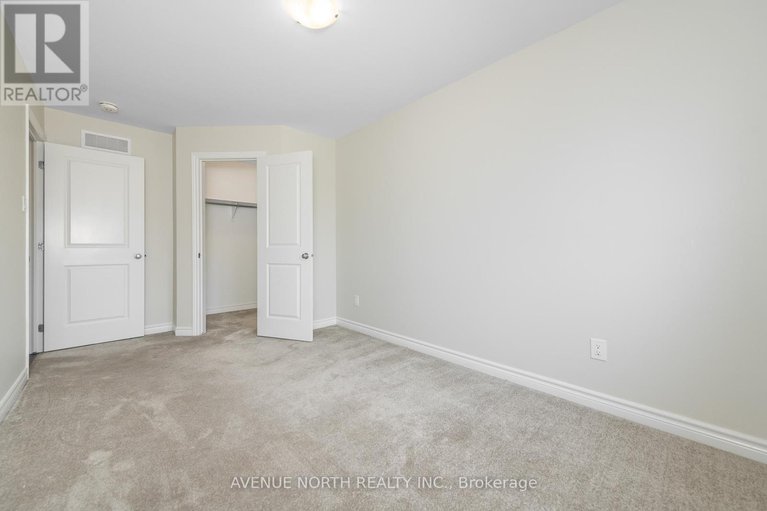 28478727/747-namur-street/embrun/russell/ontario/K0A1W0_28