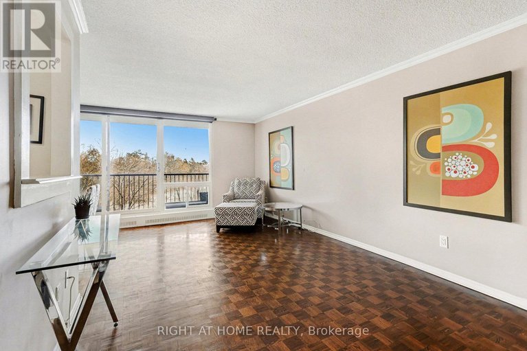 29180740/306-665-bathgate-drive/carson-meadows/ottawa/ontario/K1K3Y4_6