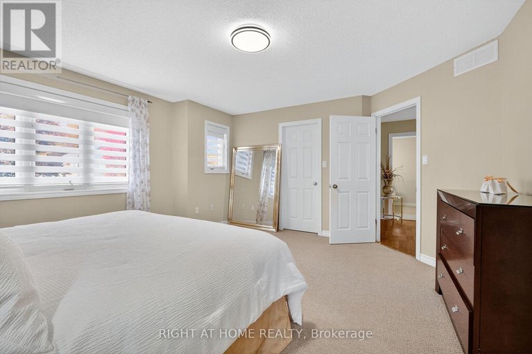 28972489/380-quartz-avenue-n/town-of-rockland/clarence-rockland/ontario/K4K0C7_22