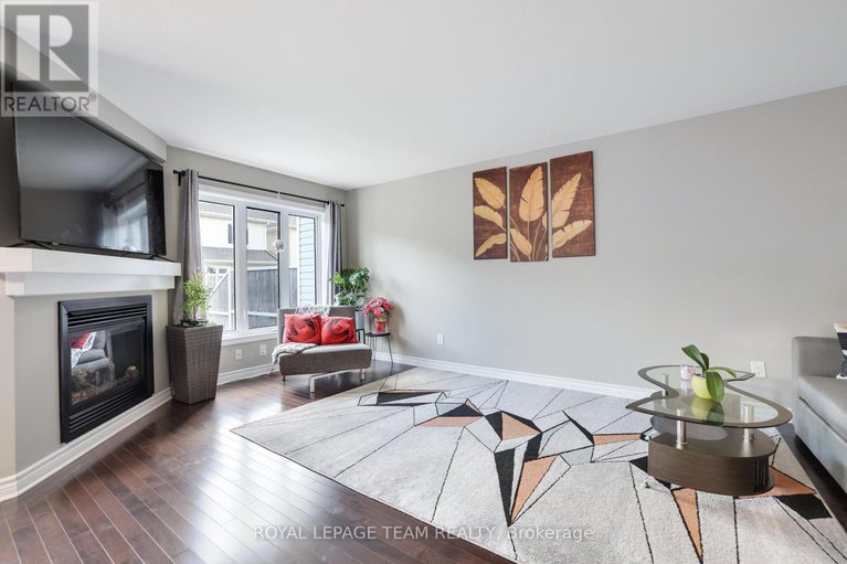 29039553/338-gerry-lalonde-drive/avalon-west/ottawa/ontario/K4A0Y3_10