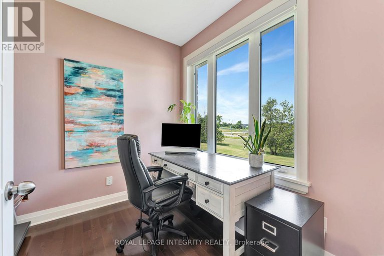 28603551/117-dewmont-street/remainder-of-stittsville-area/ottawa/ontario/K0A1B0_27