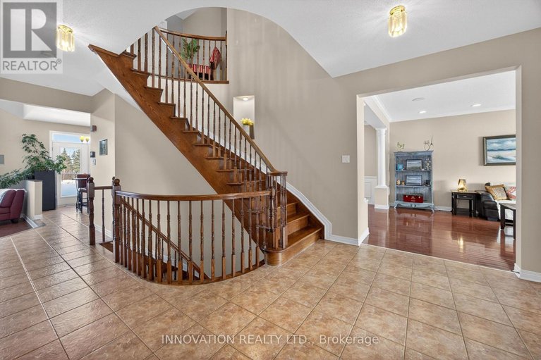 29464336/1911-caprihani-way/springridgeeast-village/ottawa/ontario/K4A4P4_22