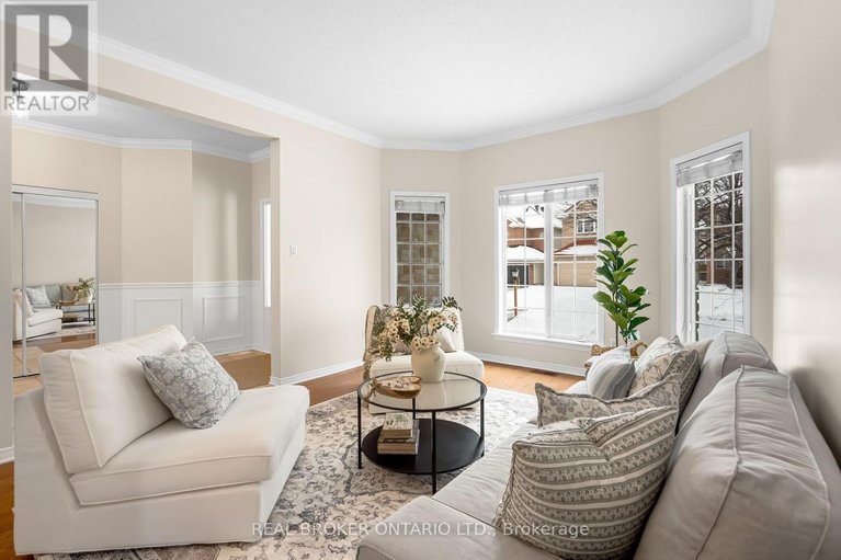 29518194/41-golders-green-lane/longfields/ottawa/ontario/K2J5G2_9