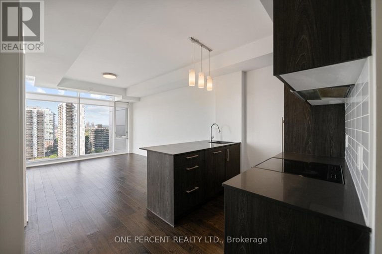28622755/1513-255-bay-street/ottawa-centre/ottawa/ontario/K1R0C5_6