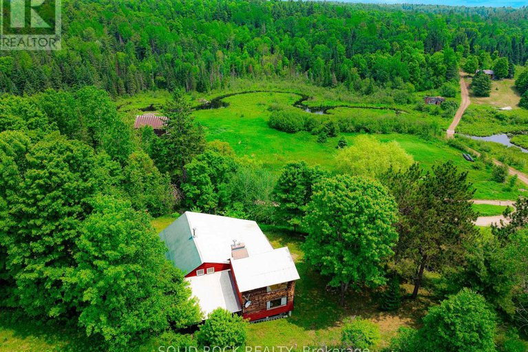28447407/117-folger-road/lanark-highlands-lavant-twp/lanark-highlands/ontario/K0G1K0_24