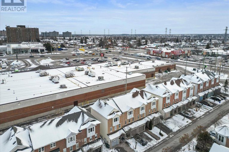 29161432/31-glenhaven-pvt/brookfield-gardens/ottawa/ontario/K1V2B2_37