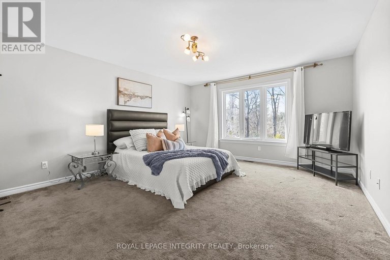 29655323/27-orange-blossom-private/blossom-parkleitrim/ottawa/ontario/K1T0M9_20