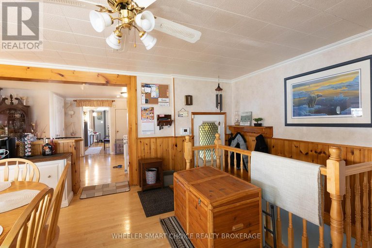 29039799/40-st-laurent-avenue/long-sault/south-stormont/ontario/K0C1P0_15