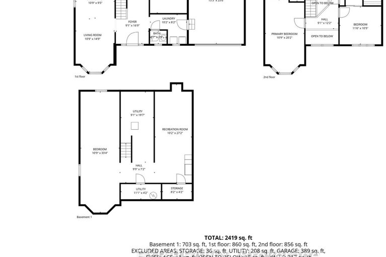 29386190/1284-old-carriage-lane/north-dundas-mountain-twp/north-dundas/ontario/K0C2K0_42