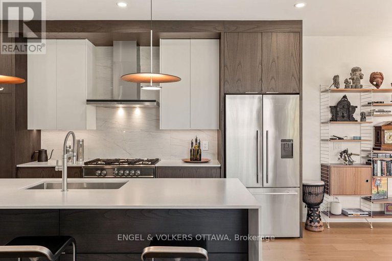 29122342/127-peridot-private/experimental-farm/ottawa/ontario/K2C3M3_10