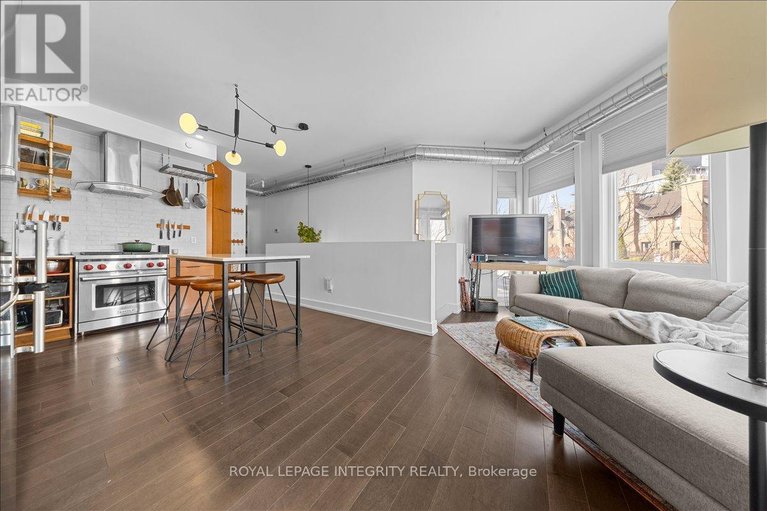 29648106/204-150-greenfield-avenue/ottawa-east/ottawa/ontario/K1S0X8_16