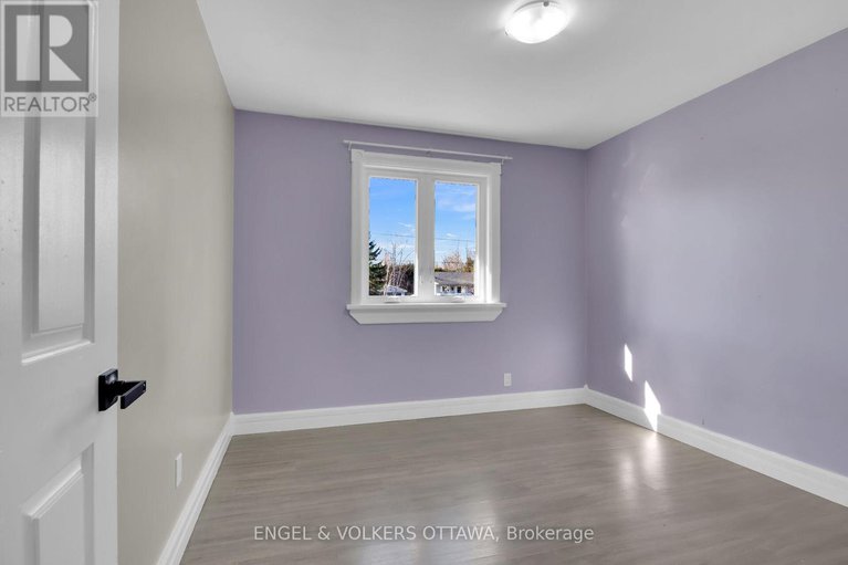 28271751/4715-kelso-street-e/augusta-twp/augusta/ontario/K0E1T0_41