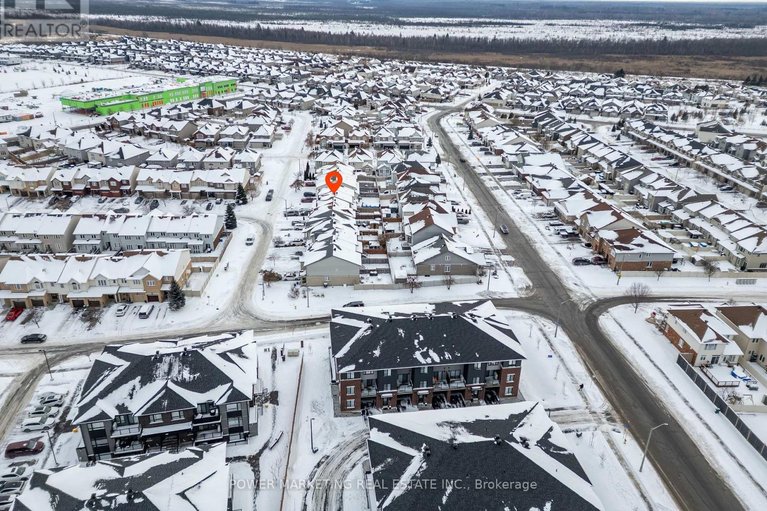 29475184/116-esterbrook-drive/mer-bleuebradley-estatesanderson-park/ottawa/ontario/K1W0A8_24