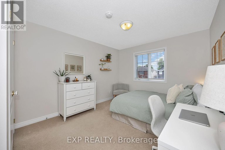 28626253/3722-mountain-meadows-crescent-n/riverside-southgloucester-glen/ottawa/ontario/K1V1V7_31